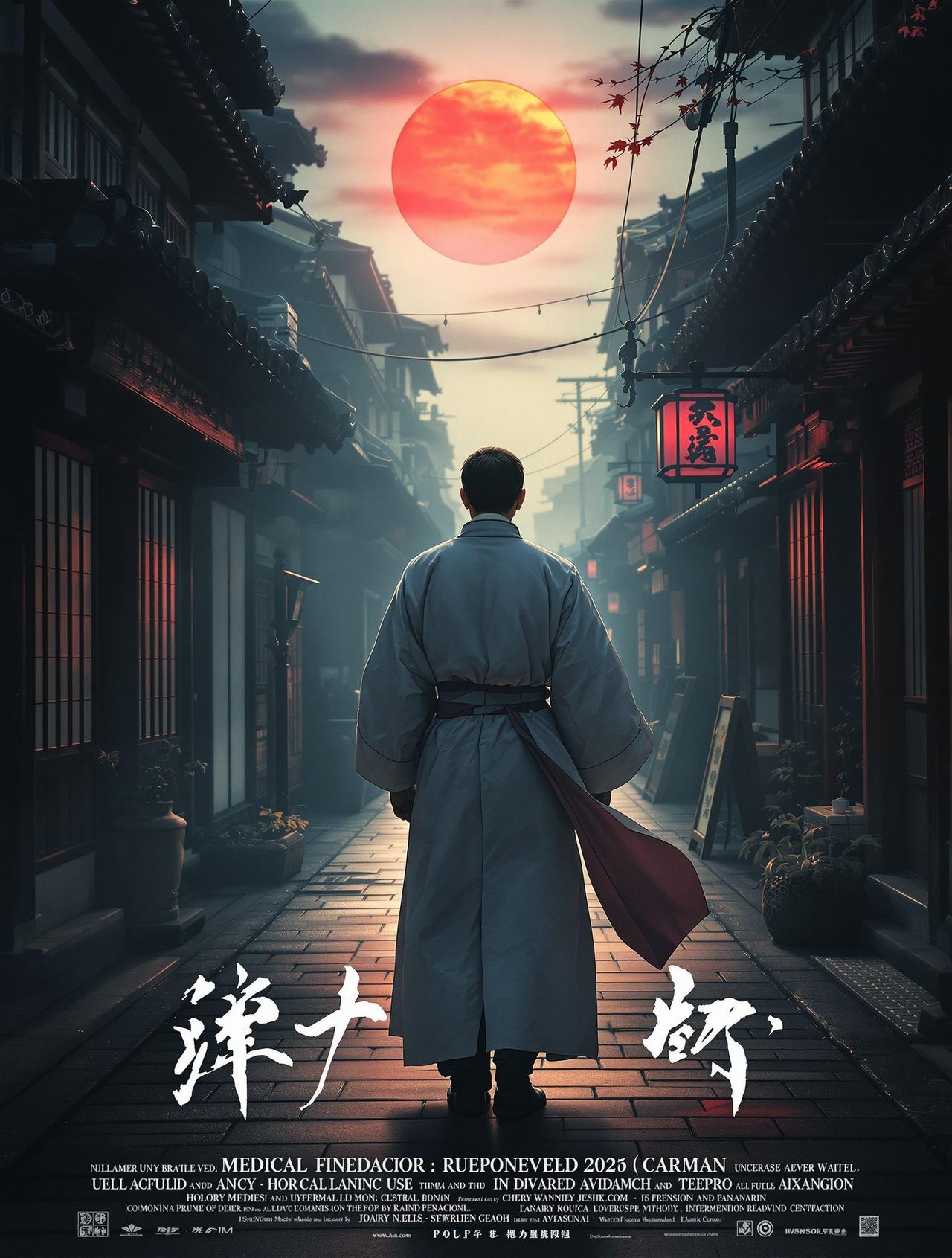 JIN-仁-·最終章